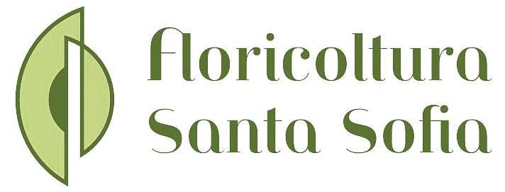 Floricoltura Santa Sofia